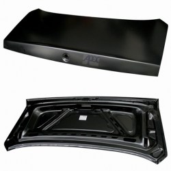 FDM1022C0 (1)